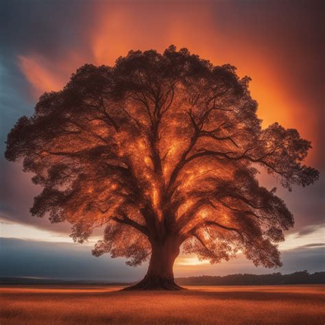 tree james  davison