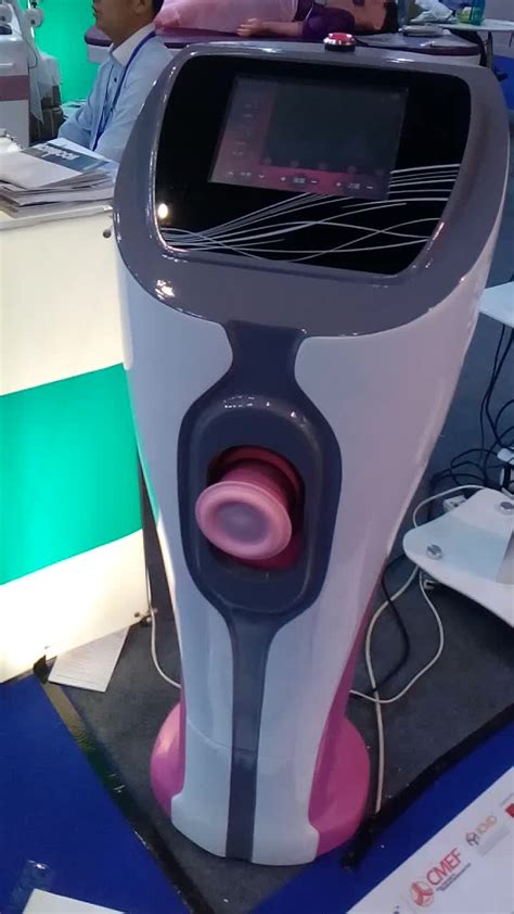 Sw-3701 Automatic Sperm Collector - Buy Semen Collector,Automatic Sperm ...