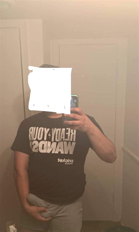 Bulge : r/Bulges