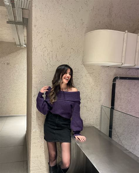 Selina Yağmur (@selina_yagmur) • Instagram photos and videos