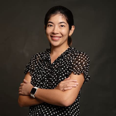 Robb Report Philippines Appoints Abby Laurel Vera Cruz as its Deputy