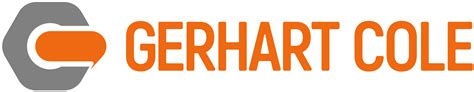Gerhart Cole