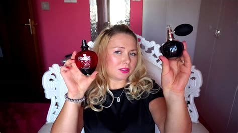 МОИ ПАРФЮМ от Байредо. Мои аромат ОТ БАЙРЕДО: ROSE NOIR BYREDO. Черная ...