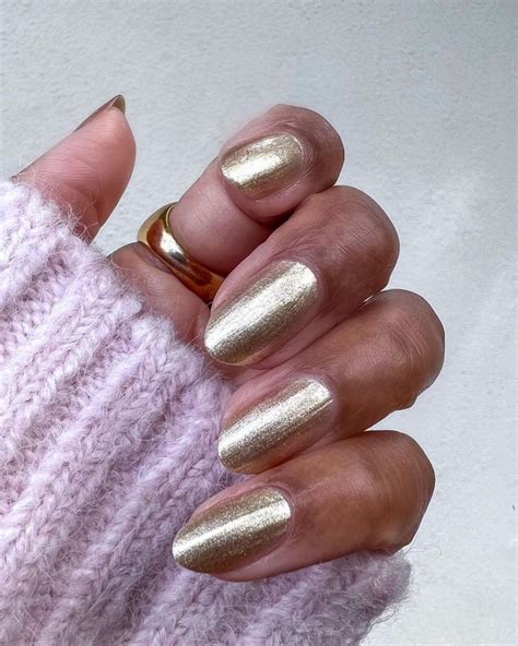 6 Nail Trends for 2024 That Are Going to Be Everywhere | Who What Wear