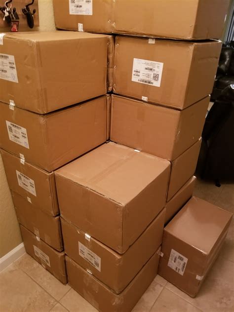 FEDEX SHIP CENTER - 151 Interpark Blvd, San Antonio TX - Hours