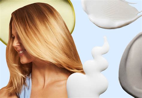 products  fine hair