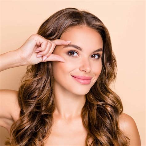 Botox Brow Lift: What Is It & How Does It Work?