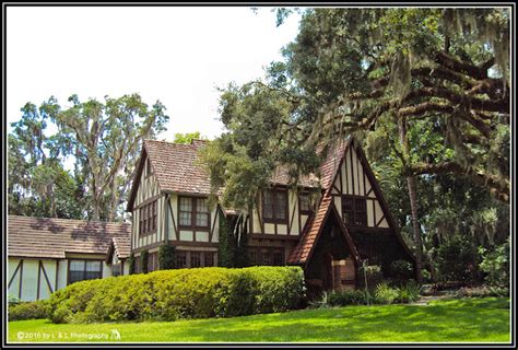 Ocala, Central Florida & Beyond: Homes in Ocala's Historic District