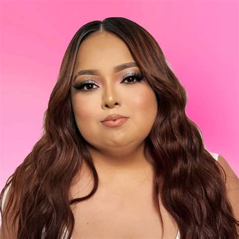 Is Shawty Bae OK? Fans 'concerned' as troubling signs emerge in TikTok ...