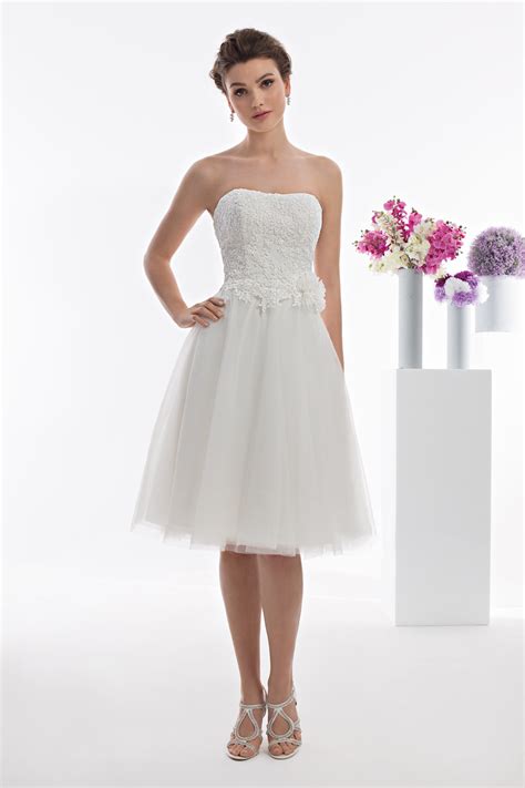 Oreasposa Collection - Style L875