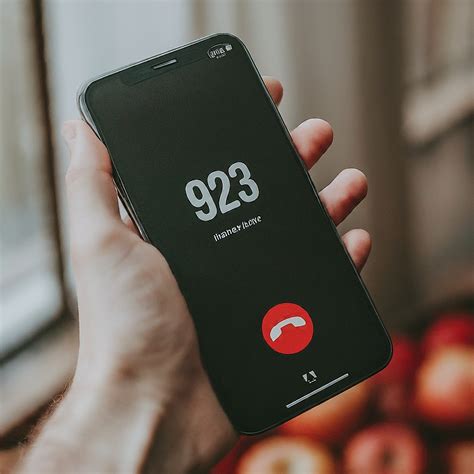 923 Area Code: A Non-Geographic Code For Modern Communication