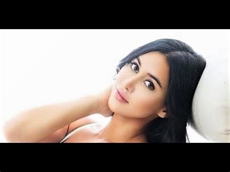 Joselyn Cano | Mira El Cuerpo de infarto | - YouTube