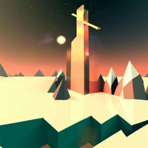 python filter function tutorial complete guide gamedev academy