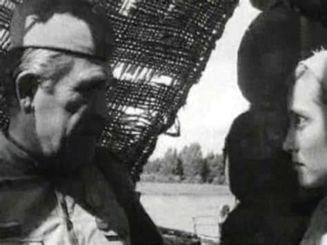 Пришел солдат с фронта - 1971: актеры, рейтинг и отзывы на канале Дом кино