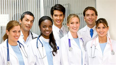 Best Caribbean Medical School: How To Find? | MD Abroad