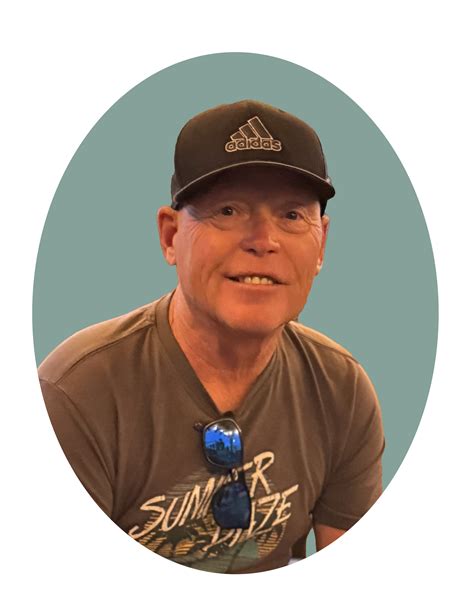 Cline-Keithley Mortuary Funeral Services and Obituaries 3