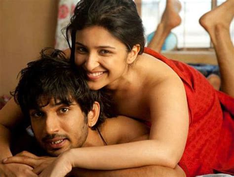 top  sexy movies  bollywood india today