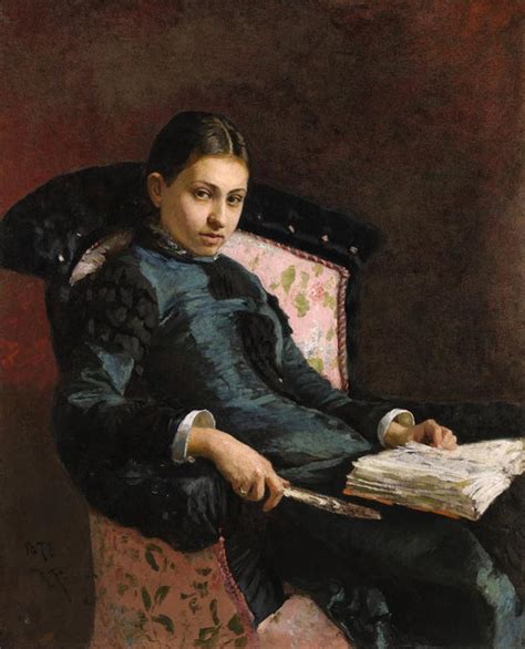 Russian auction Sotheby's: the pre-auction showing at the Museum of History