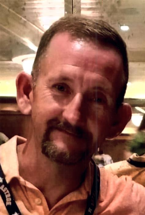 Billy Wadley Obituary - Odessa, TX