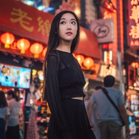 aria on Twitter: "@triciaisabirdy https://t.co/Z0F2BLip4z" / Twitter