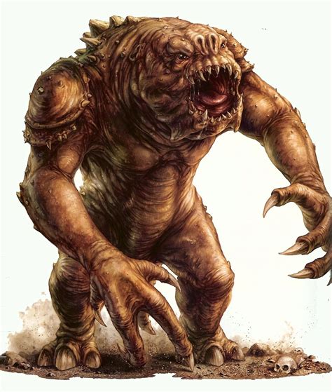Monstro Star Wars