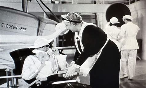 libeled lady   library reel librarians