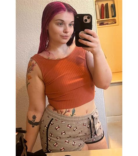 Liliana Rose | so what episode of the office are we gonna watch when we