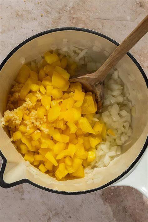 how to cook can of black beans