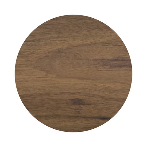 SKÖNA Round Dining Table | Made in Québec | ref.