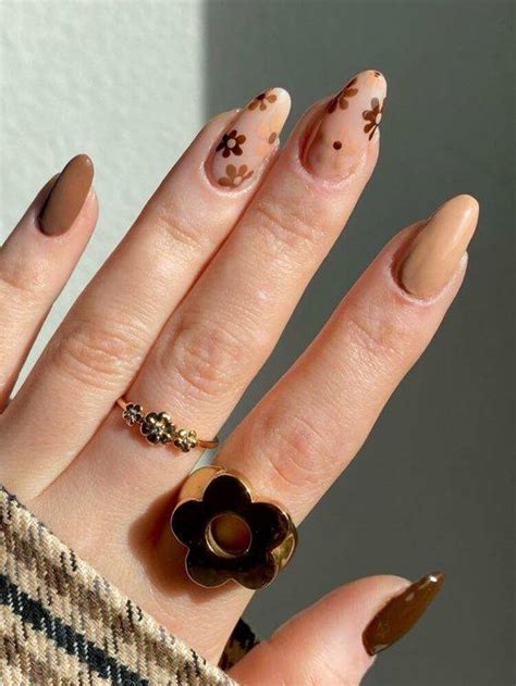 67 Unhas de Gel decoradas