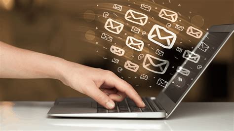 correspondence tracking system correspondence management system