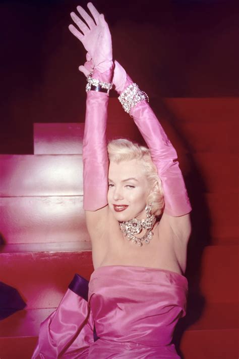 Marilyn Monroe’s 10 Most Iconic Dresses of All Time