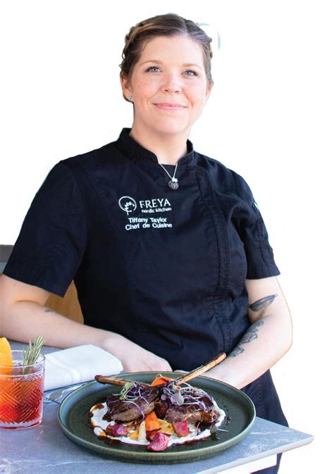 TulsaPeople October 2022 by TulsaPeople - Issuu