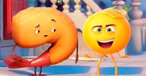 Эмоджи фильм 2017 смотреть онлайн бесплатно в HD