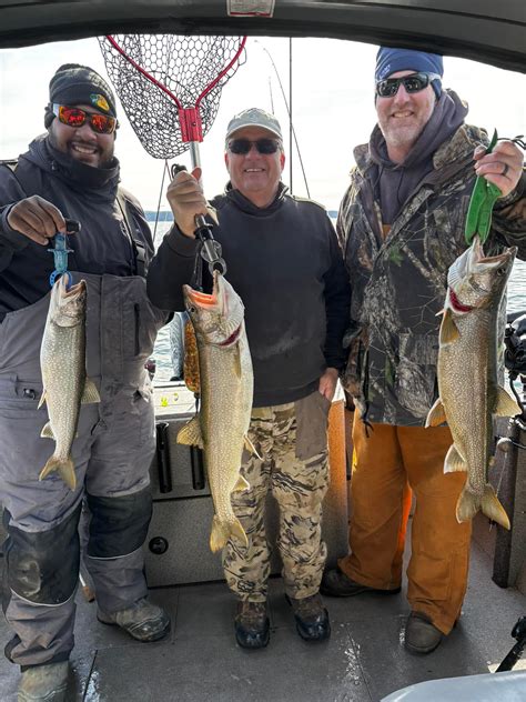 Randy Comstock - Randy Comstock added a new photo.