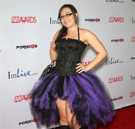 Até o pornô agora é hipster | Estilo | EL PAÍS Brasil