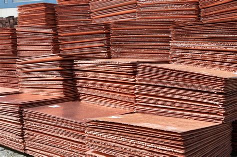 Copper – Deutsches Kupferinstitut