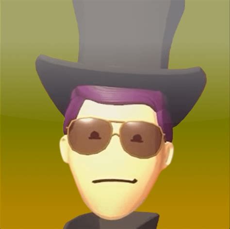 I attempted to create some Frutiger Aero styled profile pictures : r ...
