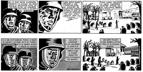 EL ETERNAUTA ENGLISH PDF