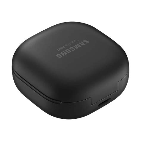 هندزفری بلوتوثی سامسونگ مدل Galaxy Buds Pro - فروشگاه دیوند