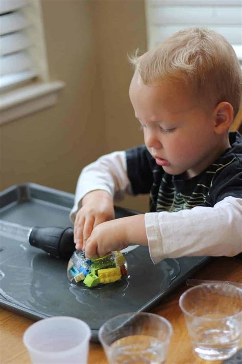 5 Tips for Nurturing Toddler Curiosity - Toddler Approved