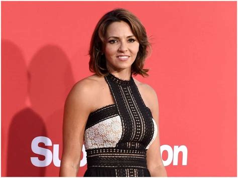 Luciana Barroso Biography, Age, Height, Husband, Net Worth