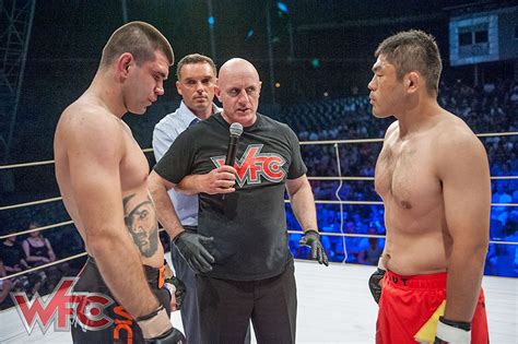 Ultimate Nutrition Crna Gora | Novosti