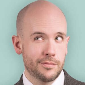 tom allen comedian age bio family famous birthdays