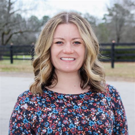 Alexandra Rose — Apparo Academy