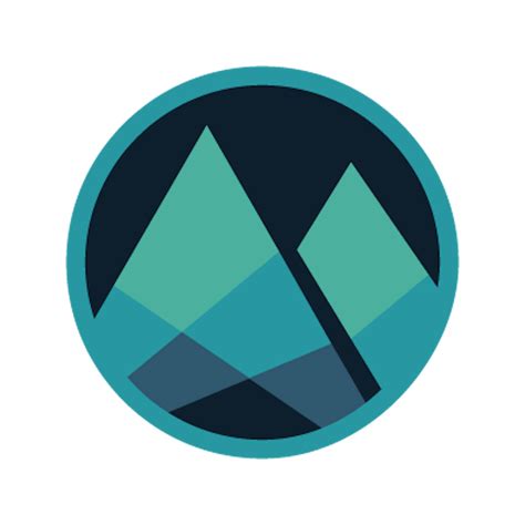 Behind The Bib: @chrismorrison_runs Every runner carries a story. Chris