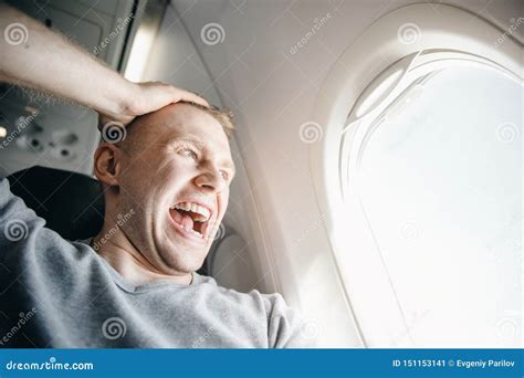 Safely Taking Flight