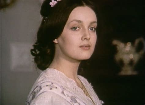 Светлана Аманова (Svetlana Amanova) - актриса - фотографии - российские ...