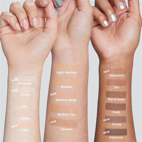 Milk Makeup Makeup | Cult Beauty