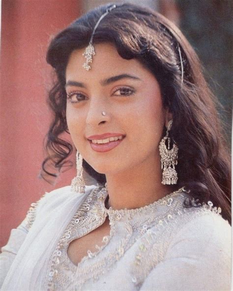 juhi chawla net worth in rupees